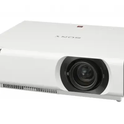 Projector Sony VPL-CW256