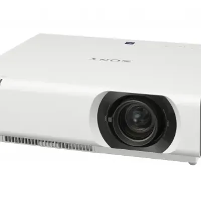 Projector Sony VPL-CX276