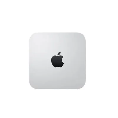 APPLE Mac Mini (MRTT2ID/A) Core i5