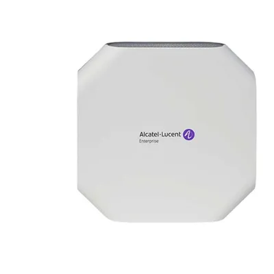 Alcatel Access Point Stellar 1221 [OAW-AP1221-RW] + 1 Year License
