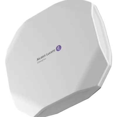 Alcatel Access Point Stellar  1101 Indoor [OAW-AP1101-RW] + 1 Year License