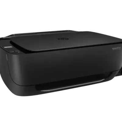 Printer HP Deskjet GT 5820 All In One (M2Q28A)