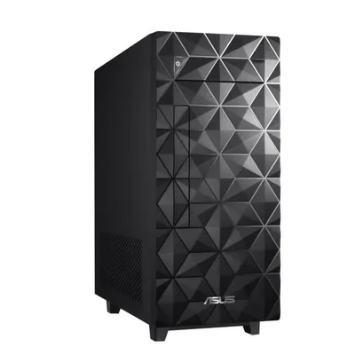 ASUS Desktop S3401SFF-I54110000T