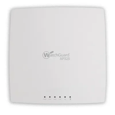 WatchGuard AP325 WiFi + Include AP Wi-Fi license (WGA35723)