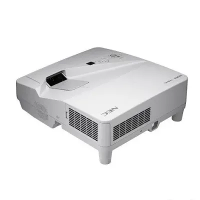 Projector NEC UM301X