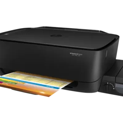 Printer HP Deskjet GT 5810 All In One (L9U63A)