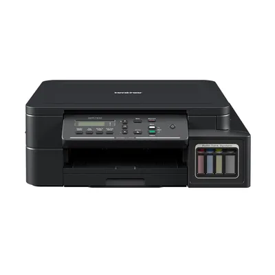 Brother Inkjet MFC DCP-T310