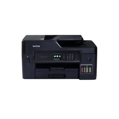 Brother Inkjet MFC MFC-T4500DW