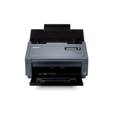 Brother Scanner PDS-5000