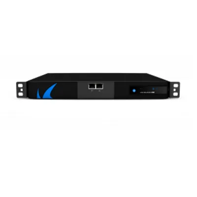 Barracuda Load Balancer Appliance 340 (BBFi340a-Sys-1)