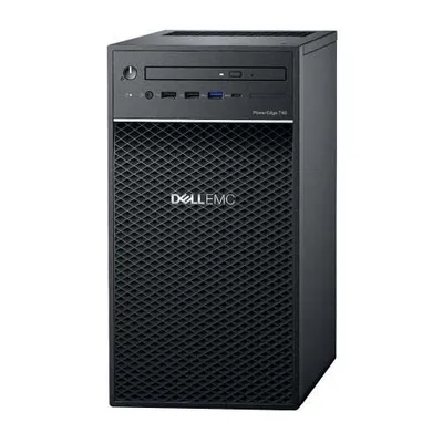 Server Dell EMC T40 D-T40-SNS