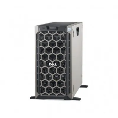 Server Dell EMC T340 D-T340-SNS