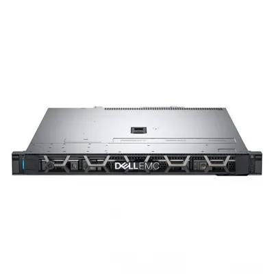 Server Dell EMC R240 D-R240-SNS