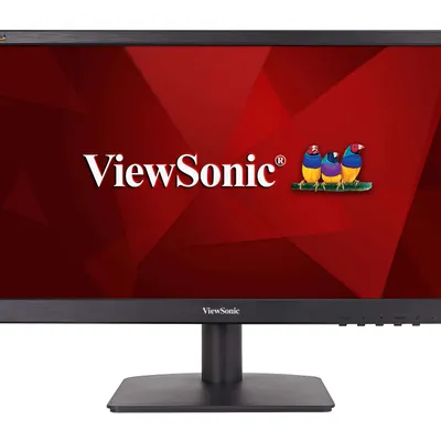 ViewSonic 19 inch monitor VA1903H