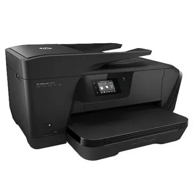 Printer HP Officejet 7510 Wide Format (G3J47A)