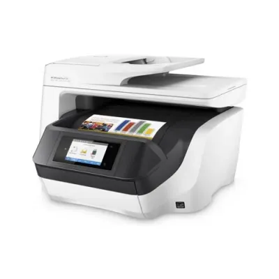 Printer HP Officejet Pro 8720 (D9L19A)