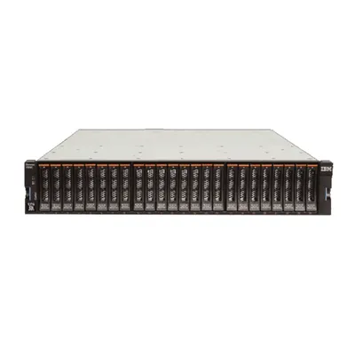 IBM FlashSystem FS 5030 SFF (2072-324)