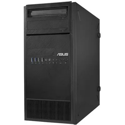 Asus Server TS100-E10/PI5 (A00911A1AZ0Z0000A0F)