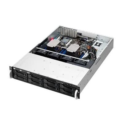 Asus Server RS500-E9/PS4 (Silver 4208, 8GB, 1TB) [K02714ACAZ0Z0000A0D]