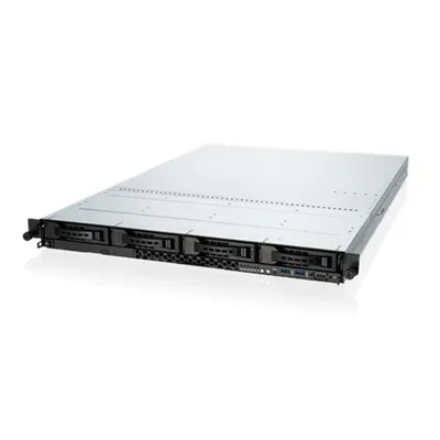 Asus Server RS500A-E10/RS4 (R06614ACAZ0Z0000A0D)