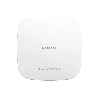 NETGEAR Insight Managed Smart Cloud Wireless Access Point (WAC540-10000S)