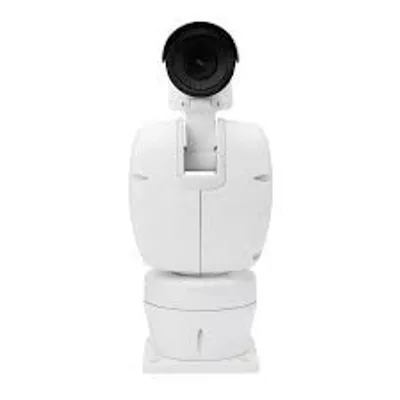 Wisenet Thermal Camera TNU-4041T