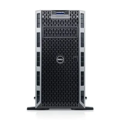 Server DELL Tower PowerEdge (T330)