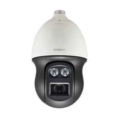 Wisenet X PTZ XNP-6250RH