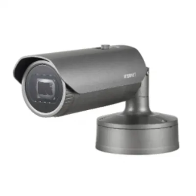 Wisenet X LITE XNO-L6080R