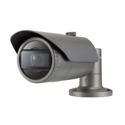 Wisenet Q SERIES QNO-7080R