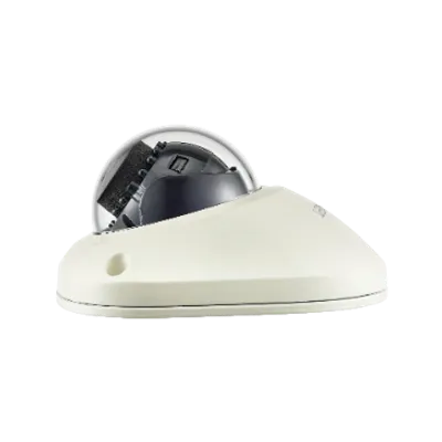 Wisenet Q SERIES QNV-6024RM