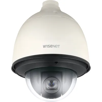 Wisenet Q PTZ QNP-6230H