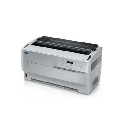 Printer SIDM EPSON (DFX-9000)