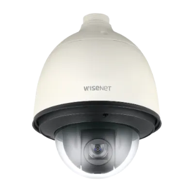Wisenet Q PTZ QNP-6230RH