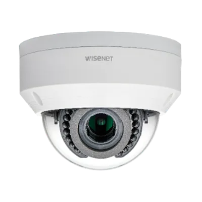 Wisenet L SERIES LNV-6070R