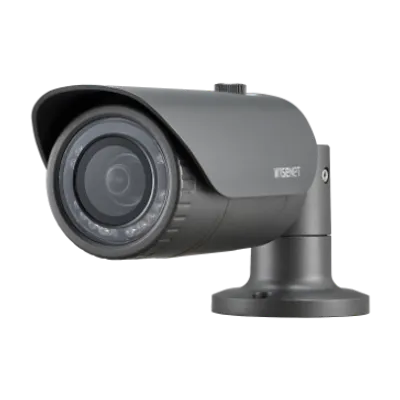 Wisenet AHD Camera HCO-7030RA