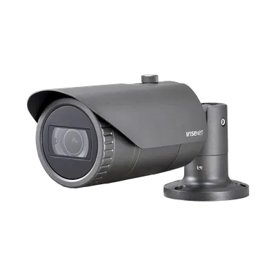 Wisenet AHD Camera HCO-6080R