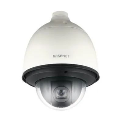 Wisenet AHD Camera HCP-6320H