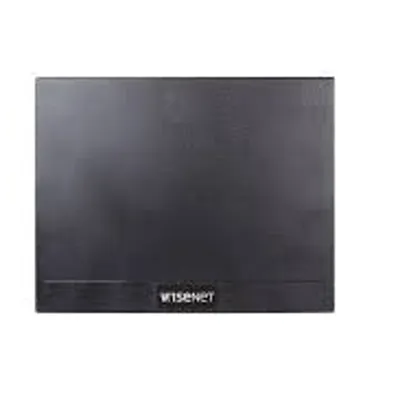 Wisenet Access Control EH400K