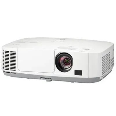 Projector NEC P451XG