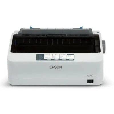 Printer SIDM EPSON (LQ-310)