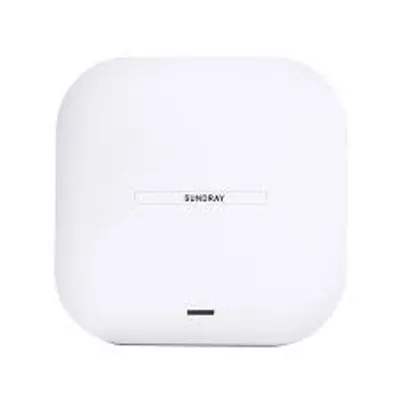 Sundray Access Point S160
