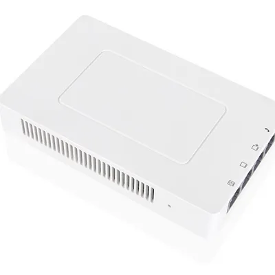 Sundray Access Point S350 Pro