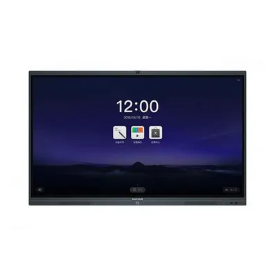 Interactive Flat Panel Maxhub X3 Series (S65FA) 65-inch