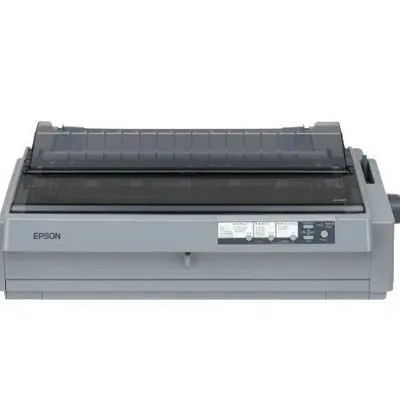 Printer SIDM EPSON (LQ-2190)