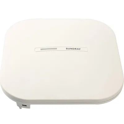 Sundray Access Point S172
