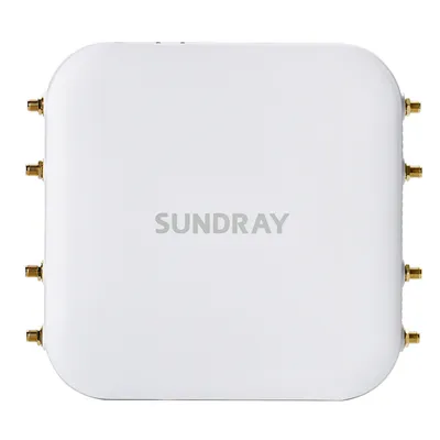 Sundray Access Point S550