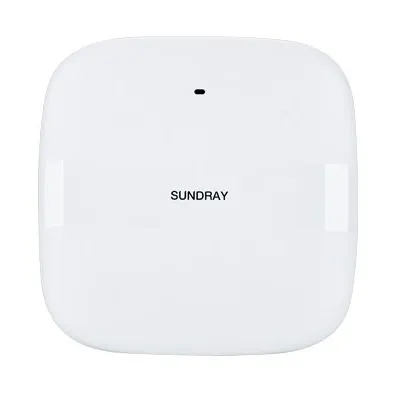 Sundray Access Point S370