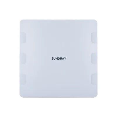 Sundray Access Point S910 Pro