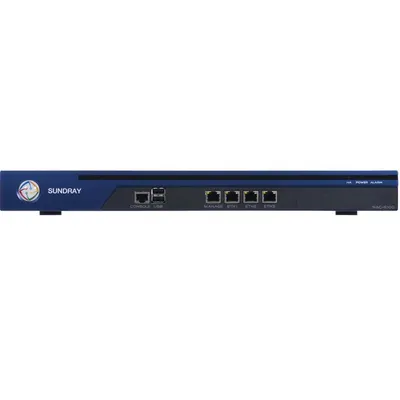 Sundray Network Access Controller NAC-220I
